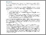 [thumbnail of Stage 2 - Summary Report for Stakeholder Feedback 13 May 25.pdf]