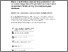 [thumbnail of Beyond anti-elitism and out-group attacks  how concerns shape the AfD s populist representation on German TikTok during the 2024 European elections.pdf]