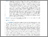 [thumbnail of 20250617-Paper-Grey-Box-Model-Emulation-JUQ-Accepted-Article-V3.pdf]