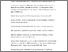 [thumbnail of 250722 ICHR theory paper FINAL dead tags for resubmission R2.pdf]
