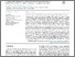 [thumbnail of 1-s2.0-S0921889023001288-main.pdf]