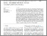 [thumbnail of 1-s2.0-S0141029623010064-main.pdf]