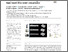 [thumbnail of 1-s2.0-S0360319923033694-main.pdf]