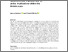 [thumbnail of jackson-bailey-2023-facilitating-the-transition-to-net-zero-and-institutional-change-in-the-bank-of-england-perceptions.pdf]