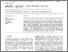 [thumbnail of 1-s2.0-S0958946523003049-main.pdf]