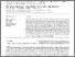 [thumbnail of 1-s2.0-S0196890423007732-main.pdf]