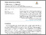 [thumbnail of 1-s2.0-S019566982300094X-main.pdf]