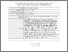[thumbnail of JBL-Dec-2023-8761.R3_Proof_hi.pdf]