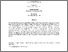 [thumbnail of Adra_Gao_Hamadi_Yuan2025.pdf]