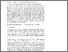[thumbnail of Li - in-situ wear thin bearing sheels by high f us Trib Int 2025 AFC.pdf]
