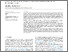 [thumbnail of Diverse and distributed haemodynamic effects of theta burst stimulation in the prefrontal cortex.pdf]
