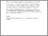 [thumbnail of Skilbeck-PatientAndStaffPerspectives(AM).pdf]