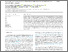 [thumbnail of Hambye-Verburugghen et al. 2025 digitalisation, energy demand and eocnomic growth.pdf]