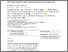 [thumbnail of 15b4ce2a-2962-49b1-9ab8-874a46ad3924_13964_-_gary_mcdermott.pdf]