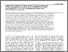 [thumbnail of GeSn quantum wells as a platform.pdf]