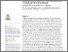 [thumbnail of journal.pcbi.1013525.pdf]