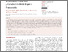 [thumbnail of Jia chemicalengineering-10-1104 v2.pdf]
