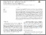 [thumbnail of 1-s2.0-S2949821X25001358-main (1).pdf]