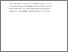 [thumbnail of HD_ER_Review_Accepted.pdf]