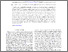 [thumbnail of 2whk-jc4b.pdf]