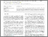 [thumbnail of 1-s2.0-S0370269325005416-main.pdf]