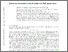 [thumbnail of 2508.14697v1.pdf]