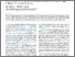 [thumbnail of 1-s2.0-S1878450X23001397-main.pdf]