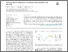 [thumbnail of 1-s2.0-S0375960123004632-main.pdf]