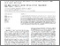 [thumbnail of 1-s2.0-S0008884623002090-main.pdf]