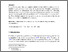 [thumbnail of Happy citizens trust their rulers.pdf]