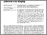 [thumbnail of Inverted shear-strain magnetoelastic coupling at the Fe/BaTiO3 interface from polarised x-ray imaging]