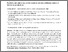 [thumbnail of 10.3934_math.2025949.pdf]