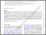 [thumbnail of slaf101.pdf]