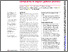 [thumbnail of Less continuity with more complaints: a repeated cross-sectional study of the association between relational continuity of care and patient complaints in English general practice]