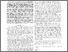 [thumbnail of CSL___Integrated_Residuals_Regularized_Collocation__Accepted_.pdf]
