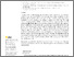 [thumbnail of materials-18-04521.pdf]