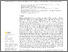 [thumbnail of healthcare-13-01988.pdf]