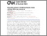 [thumbnail of glossa-18974-illingworth.pdf]