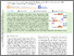 [thumbnail of assessing-the-mechanism-of-action-of-synthetic-nanoengineered-antimicrobial-polymers-against-the-bacterial-membrane-of.pdf]