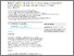 [thumbnail of 1e8d96bc-345e-47b5-8028-1e3fbae36f87_24206_-_harriet_baird.pdf]