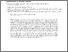 [thumbnail of s11734-025-01927-y.pdf]