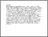 [thumbnail of 2025.09.18.677196v1.full.pdf]