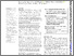 [thumbnail of emermed-2024-214495.full.pdf]