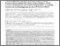 [thumbnail of BJOG - 2025 - Forshall - Patient‐Reported Outcome Measures Used to Assess Surgical Interventions for Pelvic Organ Prolapse .pdf]