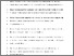 [thumbnail of Manuscript_WWRO.pdf]