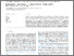 [thumbnail of Megan 2 published.pdf]