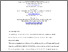 [thumbnail of Final_IJWHM  Paper.pdf]