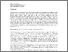 [thumbnail of 14_Prenowitz.pdf]