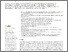 [thumbnail of IJNS-11-00096.pdf]