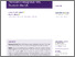[thumbnail of Low Vision Services Provision throughout NHS Trusts in the UK.pdf]